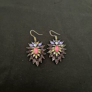 3 for $15 Mix and Match Earring and Bracelet Bundle